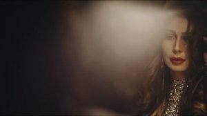 Hilola Hamidova - Qaytarib ber (Official Music Video)