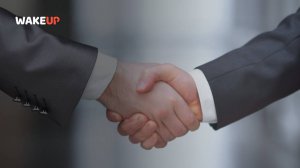 Вебинар Елены Северюхиной «Почему они постоянно косячат» 17 ноября 2020 года