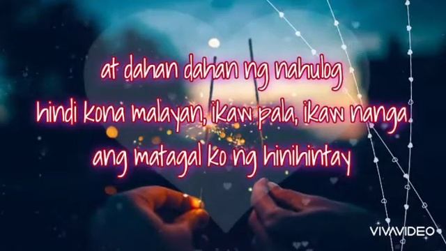 Araw araw love Mushup by Pipah Pancho x Neil Enriquez