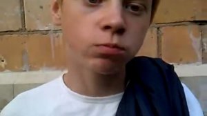 ВОПРОС ЗАЧЕМ ОН ЭТО СДЕЛАЛ
