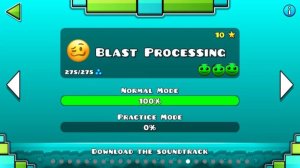 Прохожу Blast processing,но кринжовый



(Данное видео имеет очень глубокий смысл)
Мало кто поймёт….