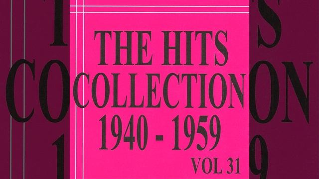 Misirlou смотреть онлайн