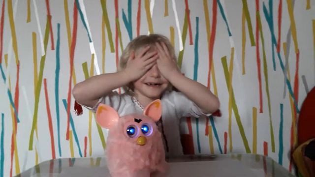 Розовая сова для девочек смотреть онлайн