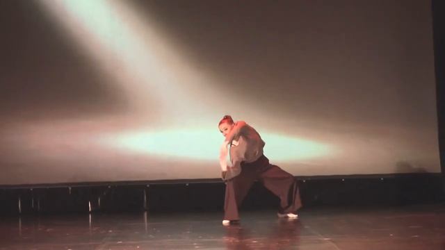 Контроль смотреть онлайн