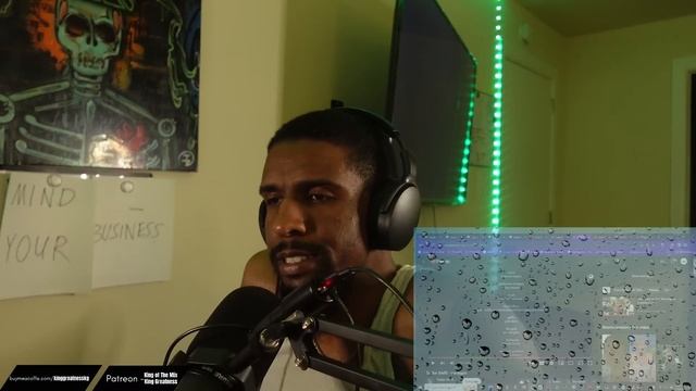 Reacting To Random TAYLOR SWIFT Songs - Spin The Wheel Edition Pt. 1 (Music Producer Reacts) смотреть онлайн