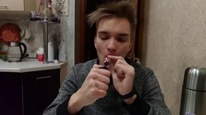 Обзор на кубинскую сигару ROMEO I JULIETTE,мнение потребителя