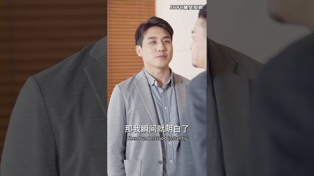 [MULTI SUB]《捡漏金瞳》穷小伙意外获得夜明珠，拥有黄金瞳超能力，不但能一眼看透古董价值，还能透视？从此古董圈叱咤风云，美女在怀#逆袭 #短剧全集 #超能力 #都市 #热血【JOWO驰冥短剧