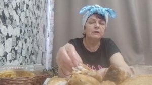 завтрак с вами,😋//как мне это сделать 😜