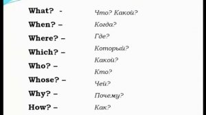 Бесплатный английский для туристов.Необходимые английские слова и фразы для путешественников.