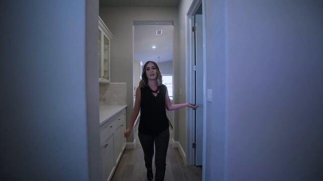 NEW GRANVILLE HOME FOR SALE  4 bed  3 bath  3-car garage  2600 sq.ft.