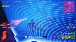 НУ ТОГДА ДАВАЙ