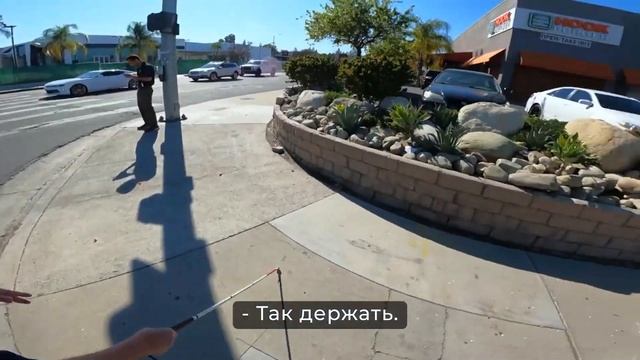 Настоящие Супергерои, Снятые на Камеру смотреть онлайн