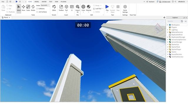 кто не умеет делать игры смотреть онлайн