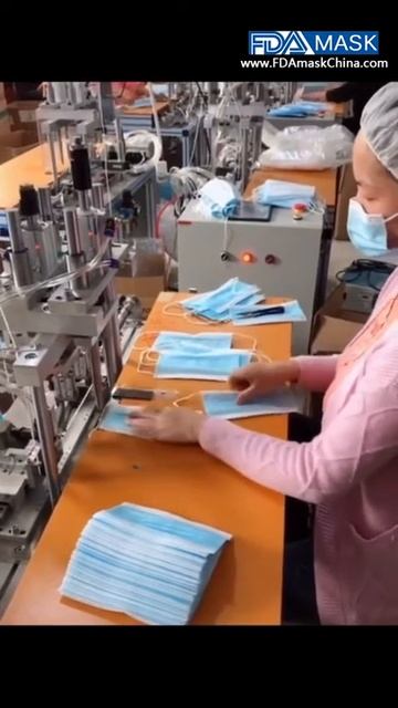 Маска аппарат для точечной сварки ушной петли маска ultasonice тип сварочное оборудов