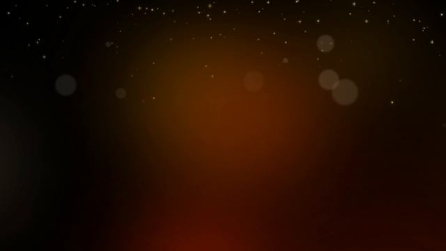 Светлана Терехова - Здравствуй, север!
