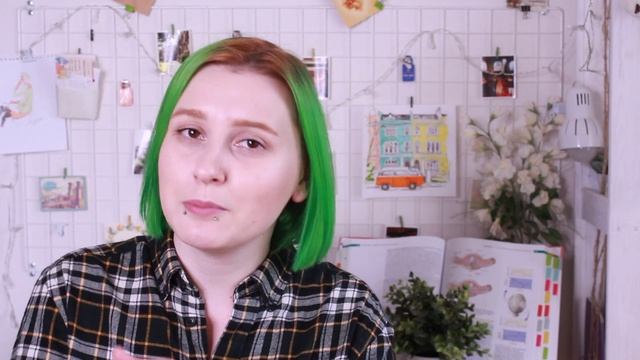 Полезные утренние привычки
