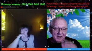 Журналист ка