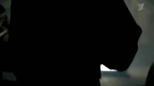 шерлок холмс драмма нарезка смотреть онлайн