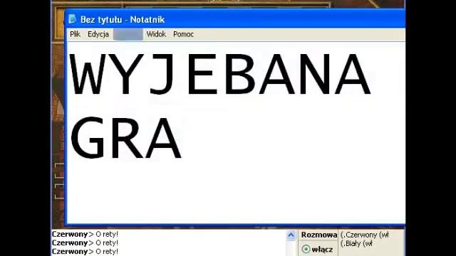 internetowa gra warcaby 420