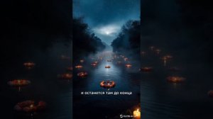 Телец - тёмная сторона