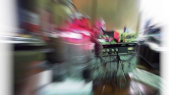 Cold Fusion Russia - Physics can be beautiful ХТЯ и ШМ смотреть онлайн