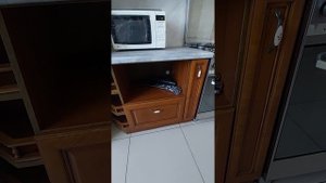 Коттедж "Баланс" Заельцовский р-н.