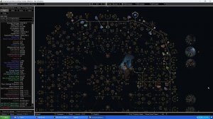 Beginners guide to Int Stacking - POE 3.23 Guide and Build Breakdown