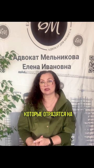 Сортируйте строительный мусор - это сократит расходы! #строительство #строительныйподряд