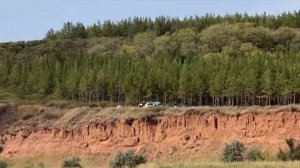 Соседа Юбилей - песня на 60-летие