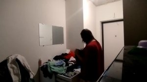 ПОКУПКИ В МНОГОДЕТНОЙ СЕМЬЕ. РАЗБОР ВЕЩЕЙ. УВЛЕЧЕНИЯ И ЗАНЯТИЯ ДЕТЕЙ. ЖИЗНЬ В ХРУЩЕВКЕ _ Жизнь п