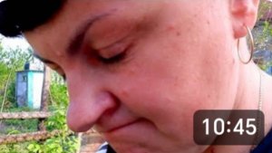 Деревня. Плохие новости. Мы такого не ожидали. Сажаем рассаду.