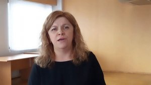 Баллада о матери.mp4