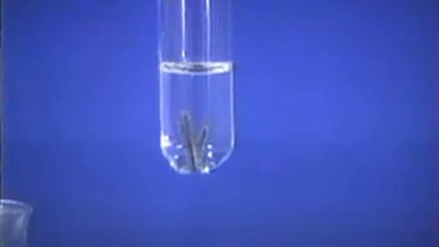 Loai   Fe+H2SO4 смотреть онлайн