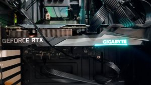 RTX 3060 Ti Gigabyte GeForce gaming OC Видеокарта 2025-04-10 01-36-46 для авито. 2025-04-10 NIK 69