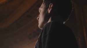 Жизнь прожить — не поле перейти. Незримая тоска. Борис Пастернак "Гамлет" 🎭🌌 | | RDT96 NEW 🎤🎸