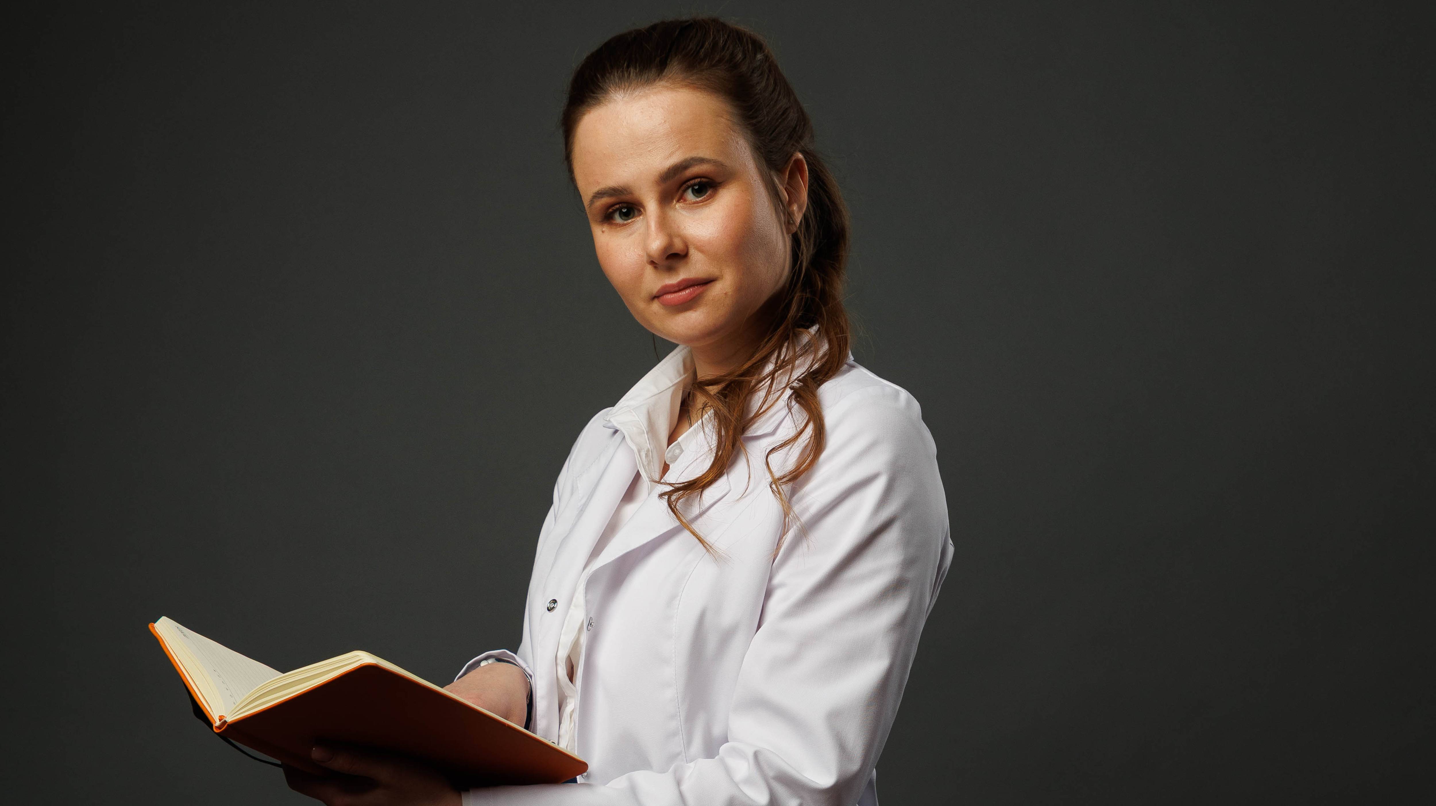 Изжога - эффективные способы лечения