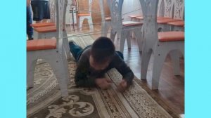 День космонавтики 2025