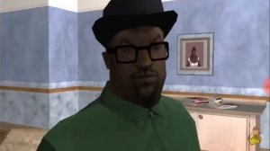 Сидоджи шоу тэст на психику