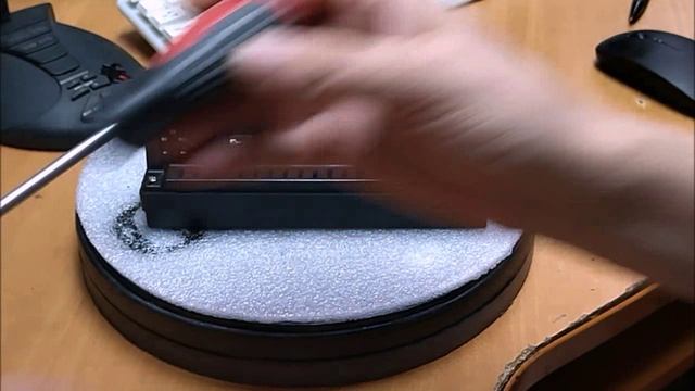 WJ_2024.03.12.09_1230 1024+600 смотреть онлайн