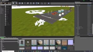 How To Make A Road In Hello Neighbor (Hello Neighbor Mod Kit Tutorial)