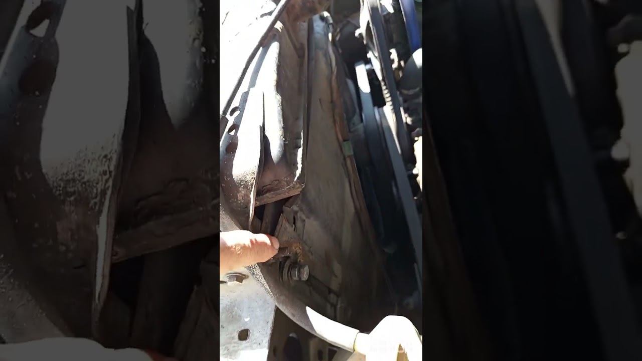 Радиатор Зил смотреть онлайн