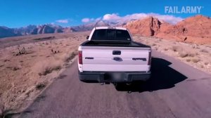 FailArmy.  Epic Drone Fails - Top 40 Drone Fails of All Time