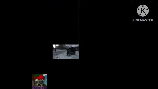 Sparta Remixes Side-by-Side 5 (Tolezuando Version) смотреть онлайн