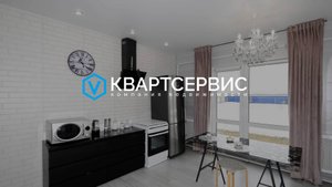 БОЛЬШОЙ ДОМ С ПАНОРАМНЫМ ОСТЕКЛЕНИЕМ | Омская область | Загородная недвижимость