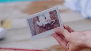 Свадебная вечеринка у бассейна Аркадий + Диана ведущий Андрей Лукин