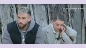 ДОМ 2 ЗА КАДРОМ - СВЕЖИЕ НОВОСТИ РАНЬШЕ ЭФИРА 10.04.2025 № 1