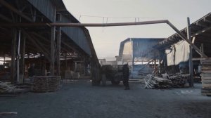 Истинная цель пошлин Трампа: что скрывается за торговой войной?