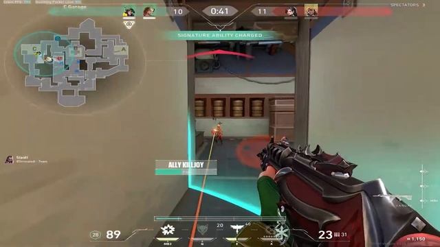 This Is Why I'm The Best Skye NA WEST смотреть онлайн