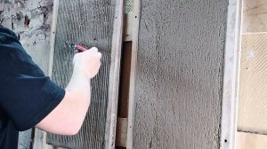 Выполняем кракелюр по разным технологиям