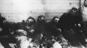 1937 год «Сталинские репрессии» Великая ложь XX века